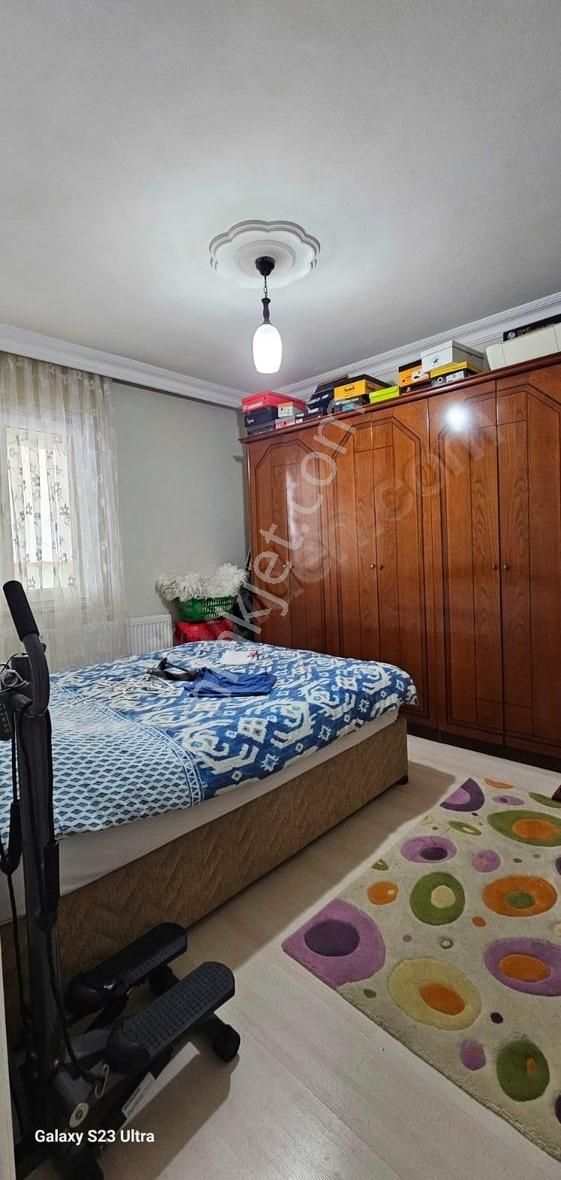 Gülhan Gayrimenkul'den Canik'te Satılık 2+1 Daire - Görsel 2