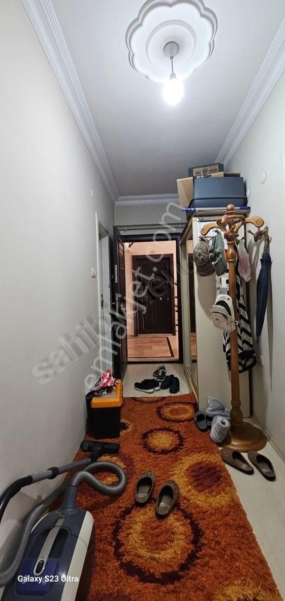 Gülhan Gayrimenkul'den Canik'te Satılık 2+1 Daire - Görsel 3