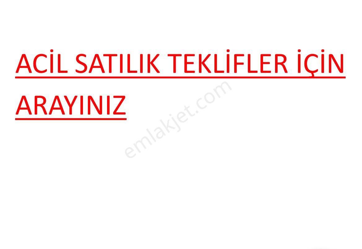 İpsala Esetçe Kurtuluş 26 Dönüm Tek Tapu Arsa Satılık Ciddi Alıcılar Teklif İçin Arayabilir