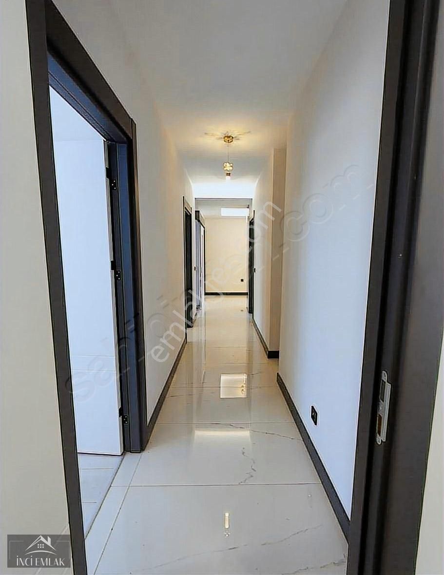 İldempark 2+1 İldem F Yeşilyurt Kooperatif Dairesi - Görsel 6