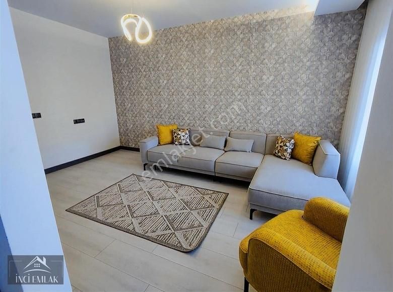 İldempark 2+1 İldem F Yeşilyurt Kooperatif Dairesi - Görsel 11