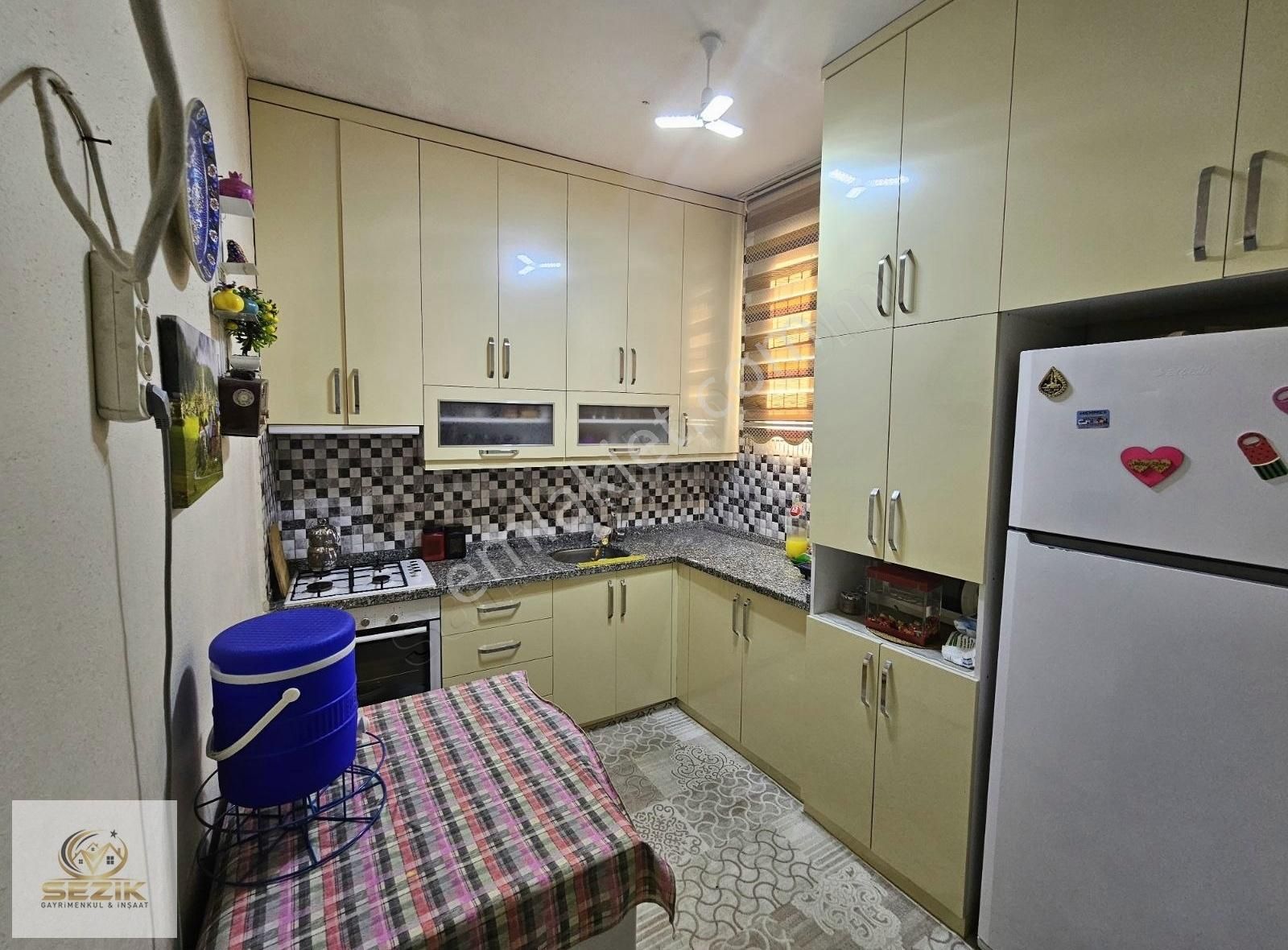 Gülpınar Mh Kapalı Salı Semt Pazarına Yakın 150 Mt 3 Katlı Ev - Görsel 6