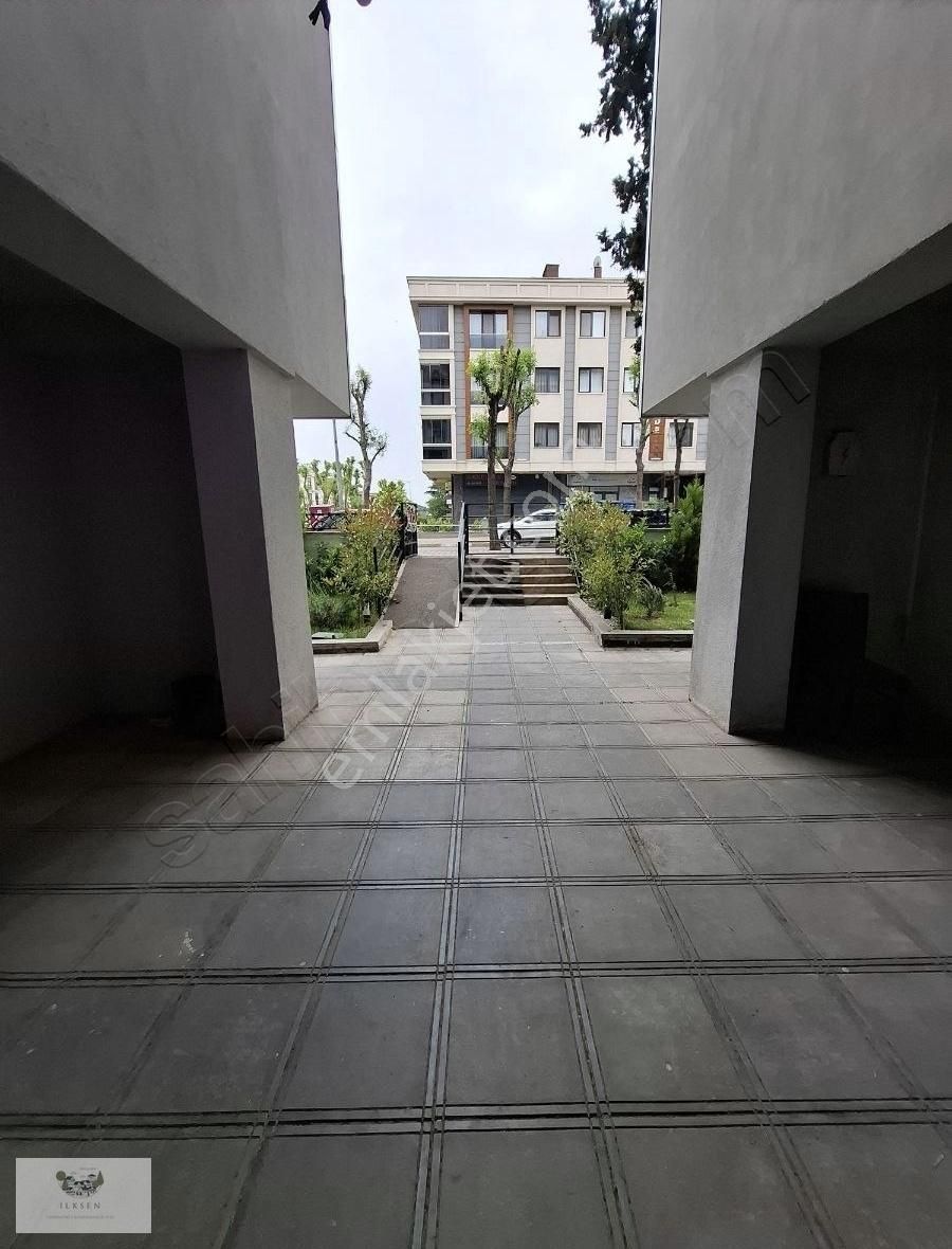 Çok Acil Haftanın Fırsatı 220m2 Dublex Daire 5+1