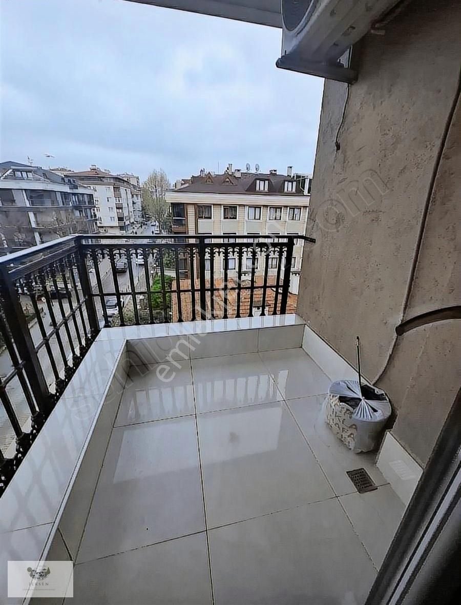 Çalışlarda 380m2 Dublex Tüm Malzemeler Özel Yapılmış 7 Artı 2 - Görsel 2