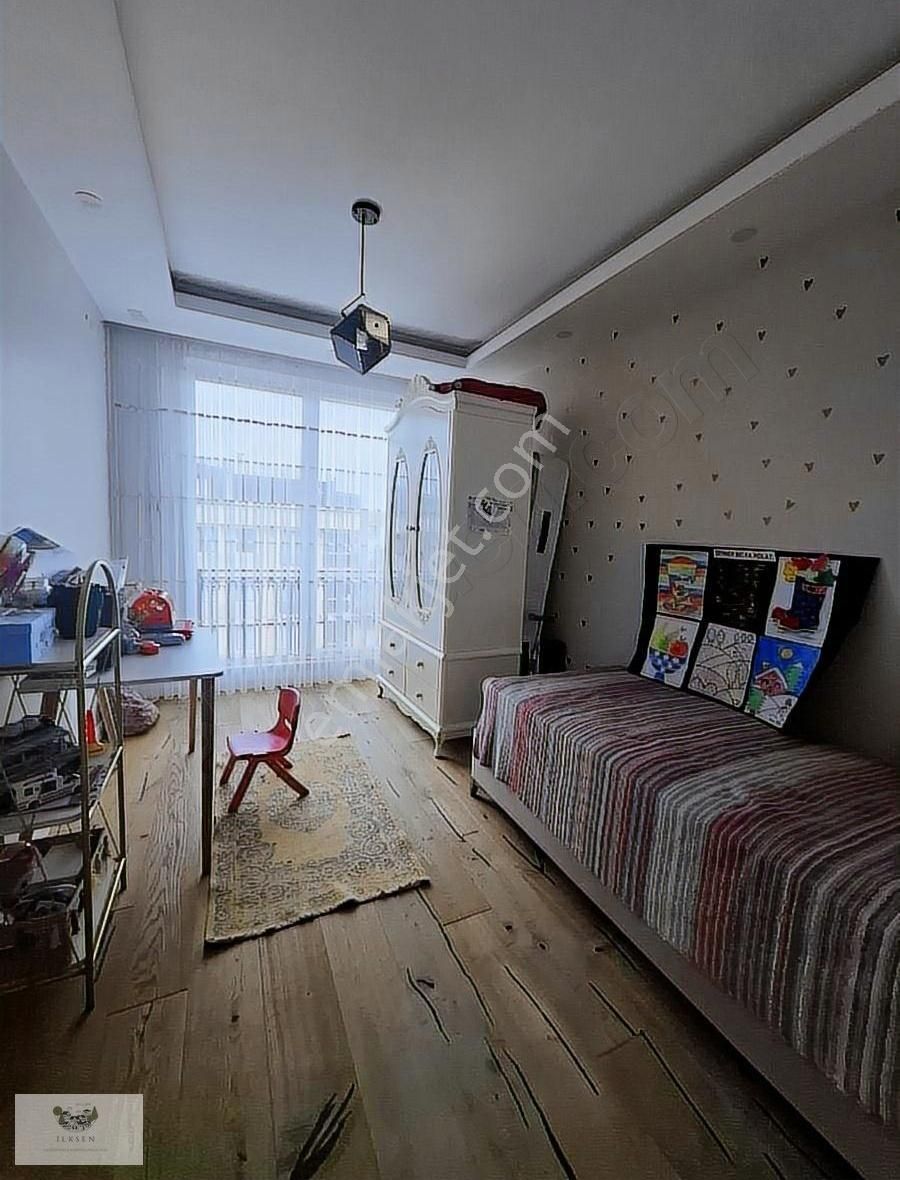 Çalışlarda 380m2 Dublex Tüm Malzemeler Özel Yapılmış 7 Artı 2 - Görsel 31