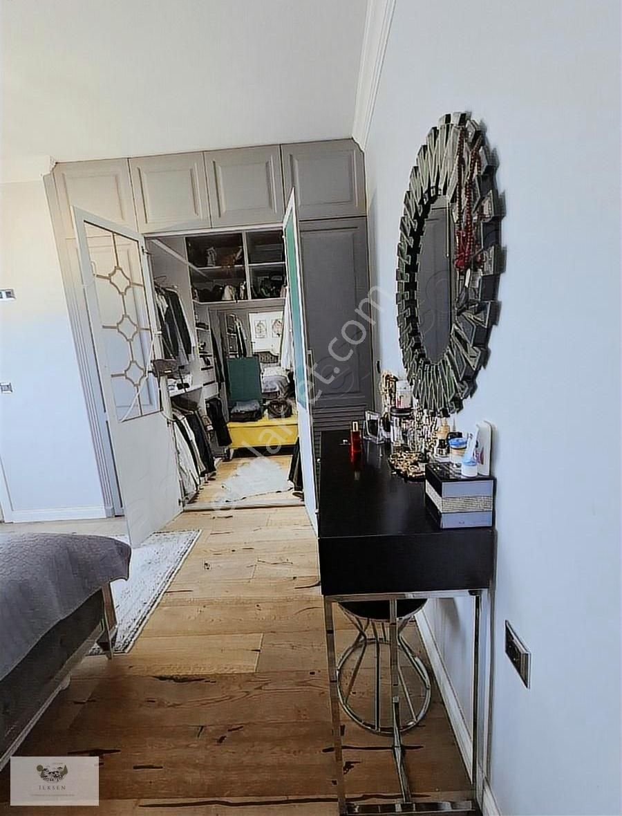 Çalışlarda 380m2 Dublex Tüm Malzemeler Özel Yapılmış 7 Artı 2 - Görsel 8