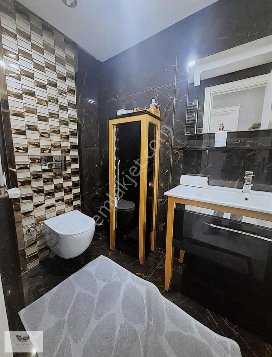 Çalışlarda 380m2 Dublex Tüm Malzemeler Özel Yapılmış 7 Artı 2 - Görsel 9