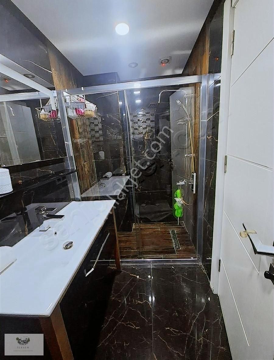 Çalışlarda 380m2 Dublex Tüm Malzemeler Özel Yapılmış 7 Artı 2 - Görsel 23