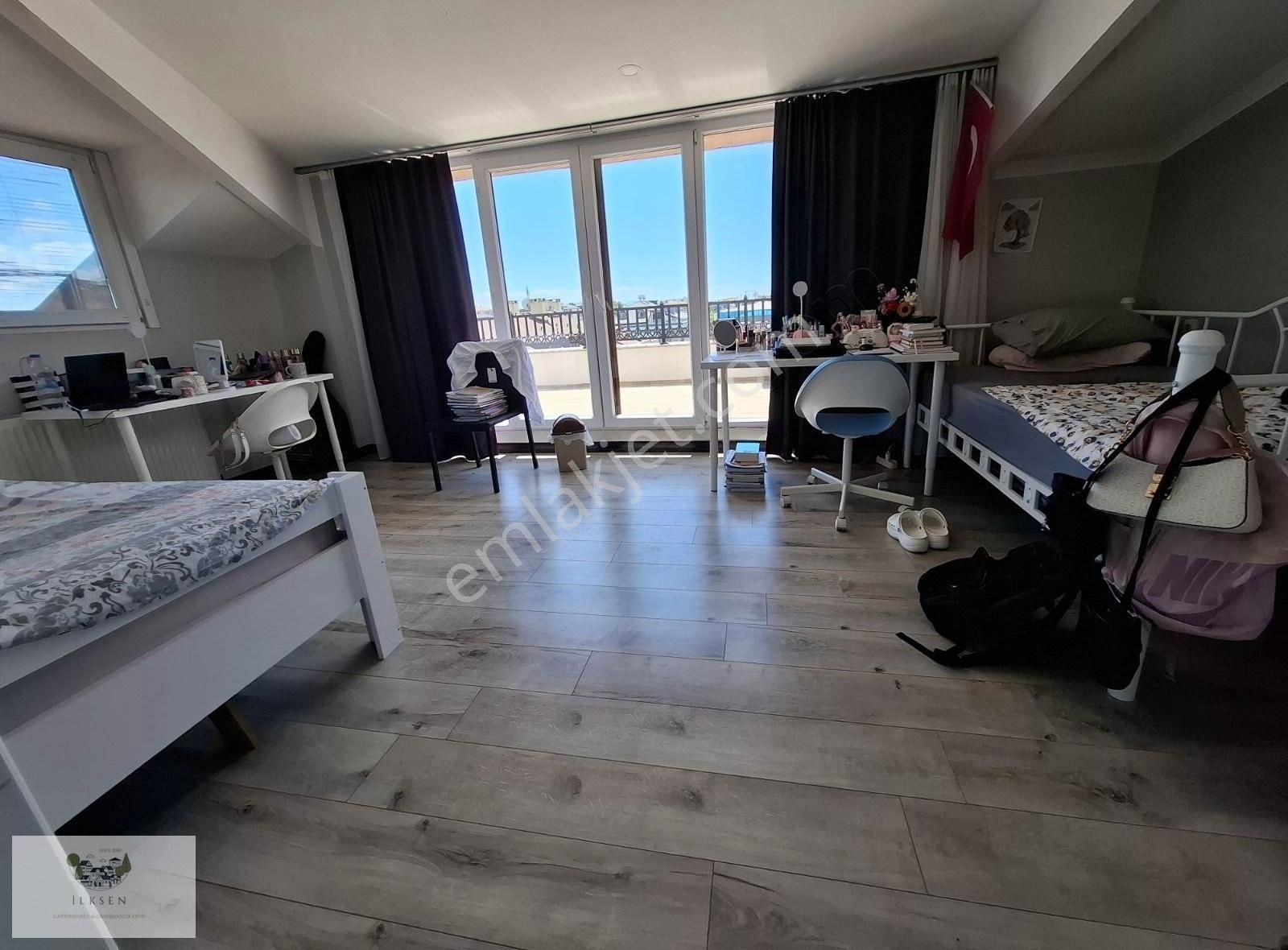 Çalışlarda 380m2 Dublex Tüm Malzemeler Özel Yapılmış 7 Artı 2 - Görsel 24