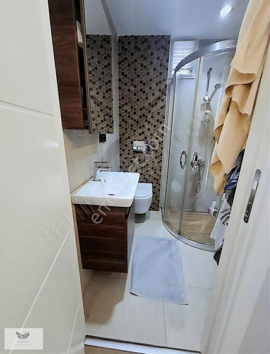 Çalışlarda 380m2 Dublex Tüm Malzemeler Özel Yapılmış 7 Artı 2 - Görsel 14