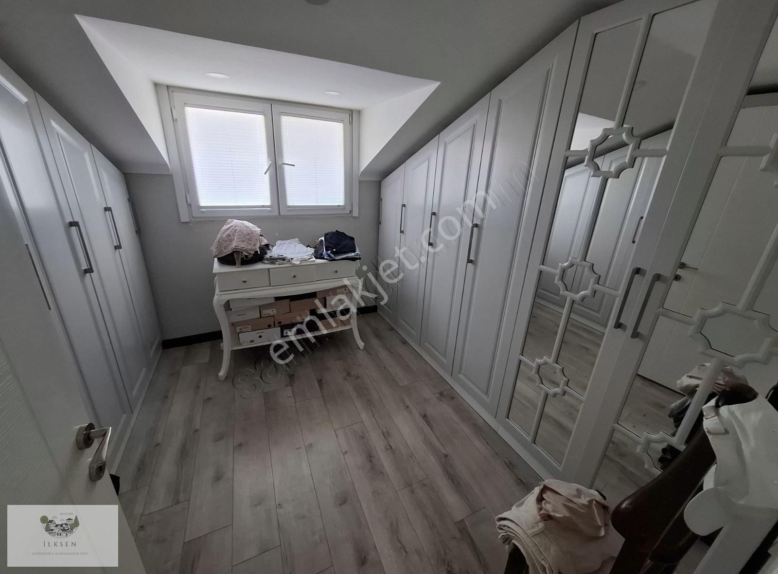 Çalışlarda 380m2 Dublex Tüm Malzemeler Özel Yapılmış 7 Artı 2 - Görsel 27