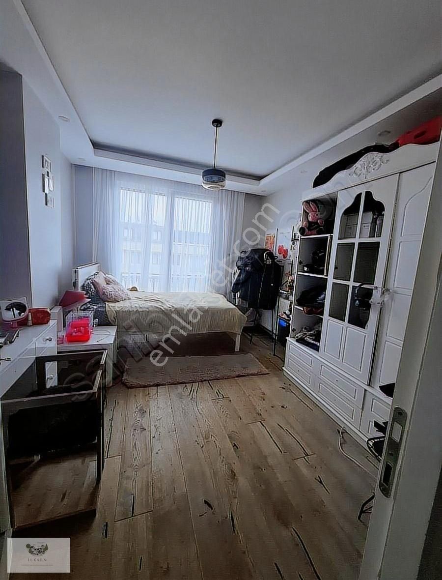 Çalışlarda 380m2 Dublex Tüm Malzemeler Özel Yapılmış 7 Artı 2 - Görsel 4