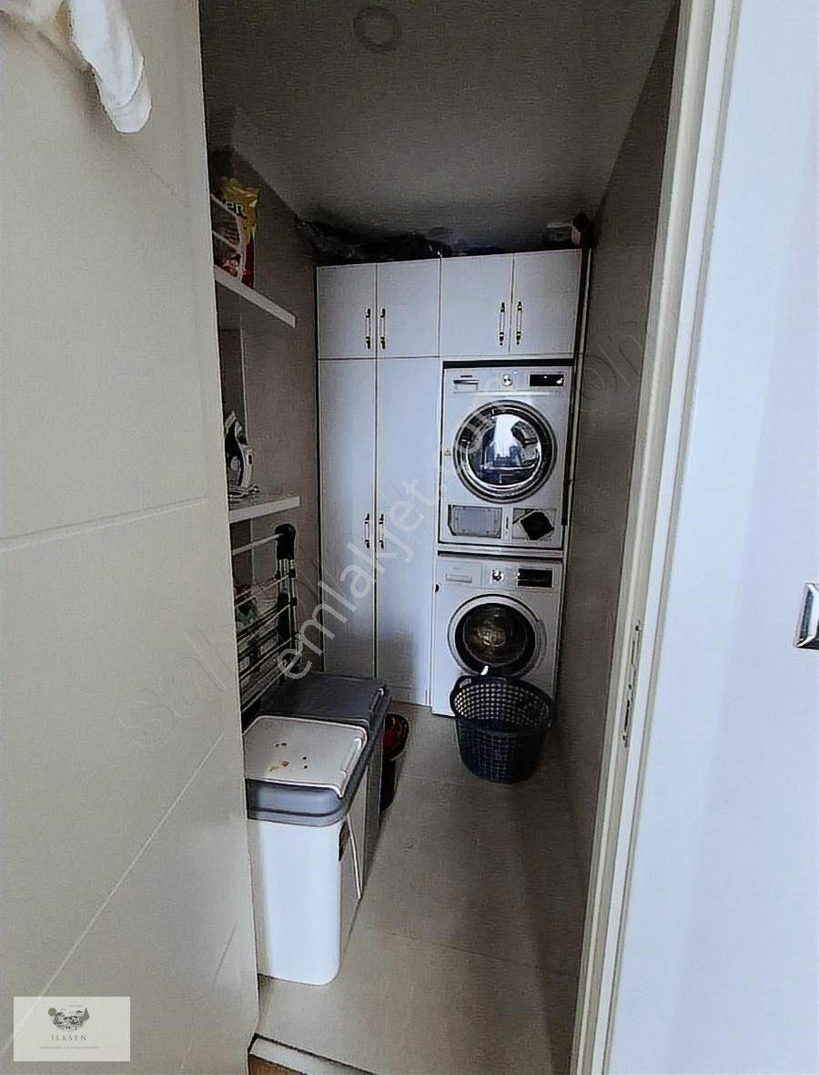 Çalışlarda 380m2 Dublex Tüm Malzemeler Özel Yapılmış 7 Artı 2 - Görsel 21