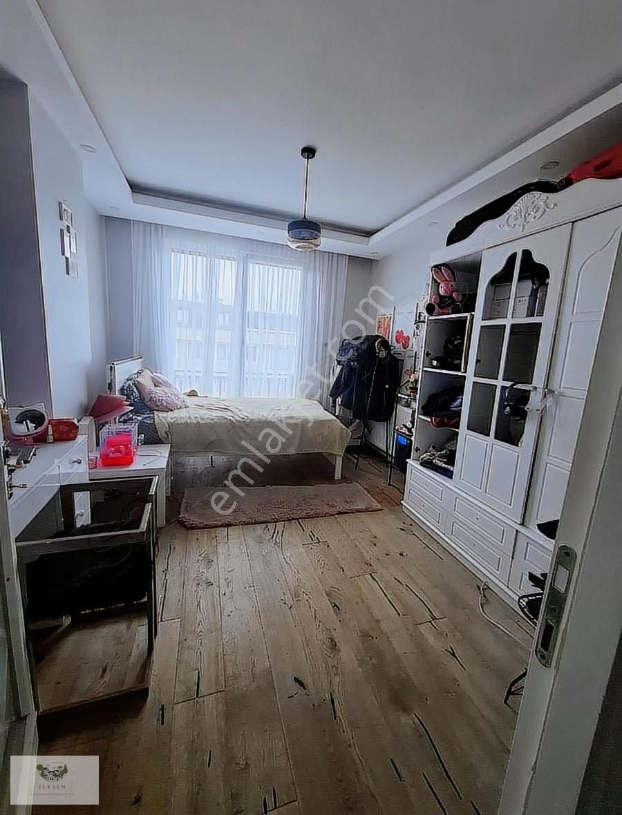 Çalışlarda 380m2 Dublex Tüm Malzemeler Özel Yapılmış 7 Artı 2 - Görsel 17