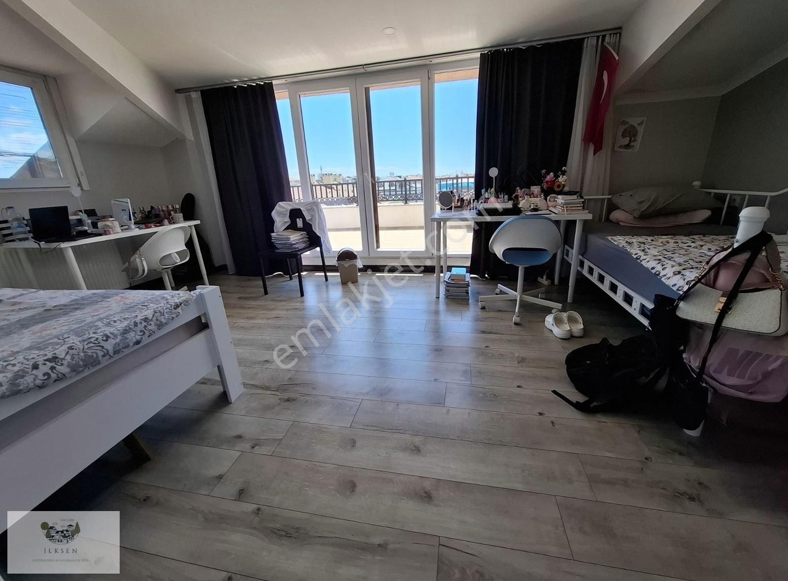 Çalışlarda 380m2 Dublex Tüm Malzemeler Özel Yapılmış 7 Artı 2 - Görsel 13