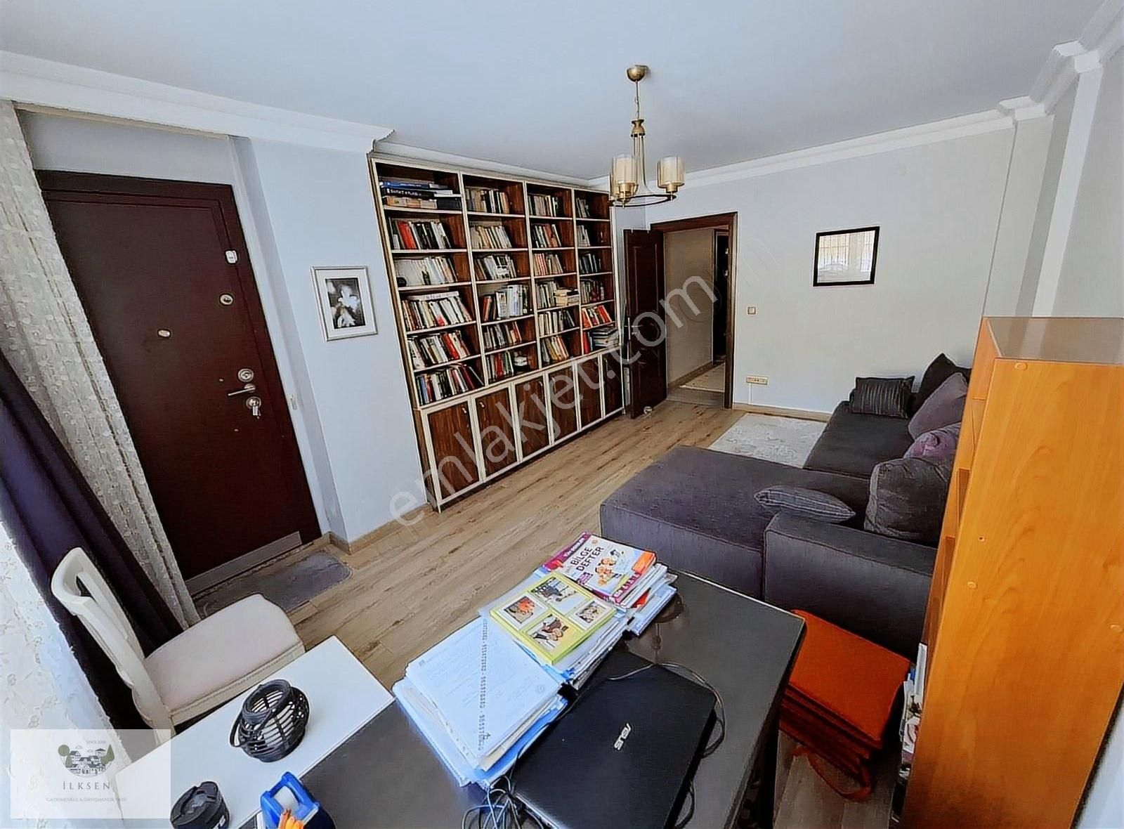 Çalışlar Da 300 Metrekare 4+2 Bahçe Dubleksi - Görsel 31