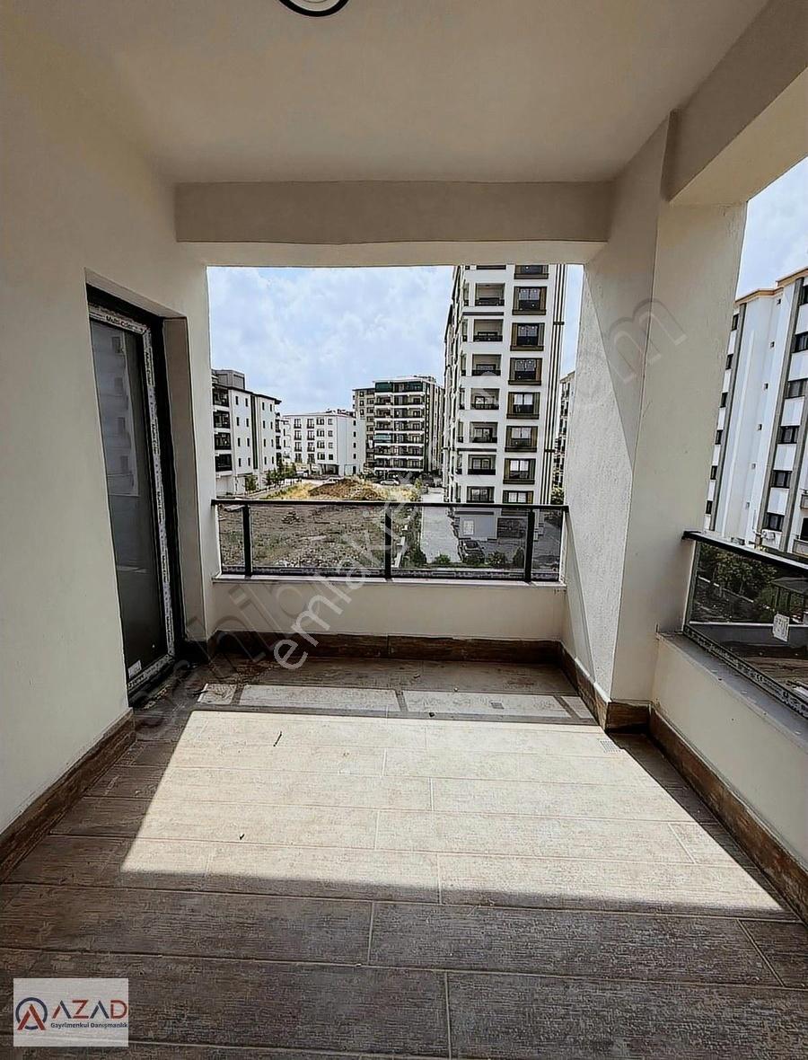 Azad-fakıuşağında Satılık 4+1(151m2)açık Mutfak Lüks Sıfır Daire - Görsel 7