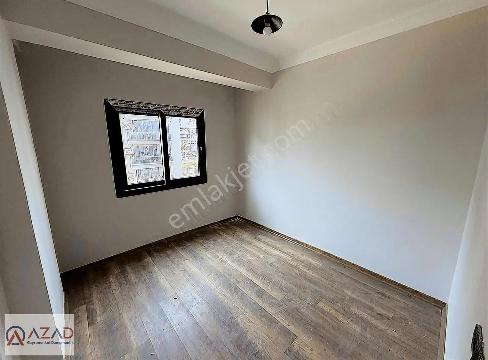 Azad-fakıuşağında Satılık 4+1(151m2)açık Mutfak Lüks Sıfır Daire - Görsel 4