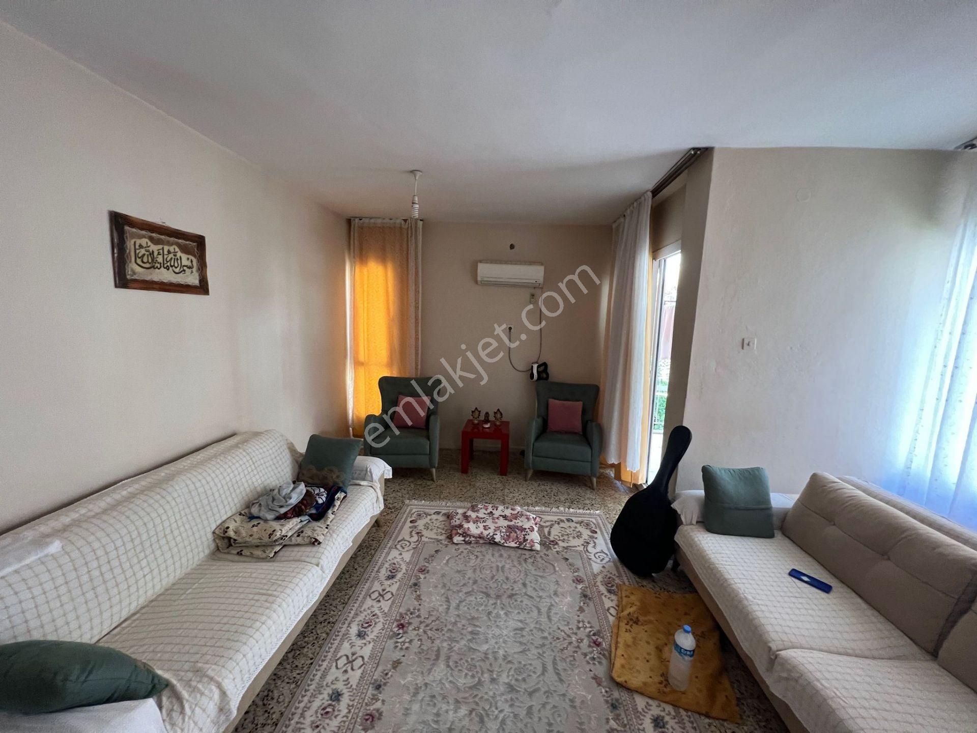 Prestij'den Bahçelievler'de Geniş Oturumulu 3+1 Daire - Görsel 6