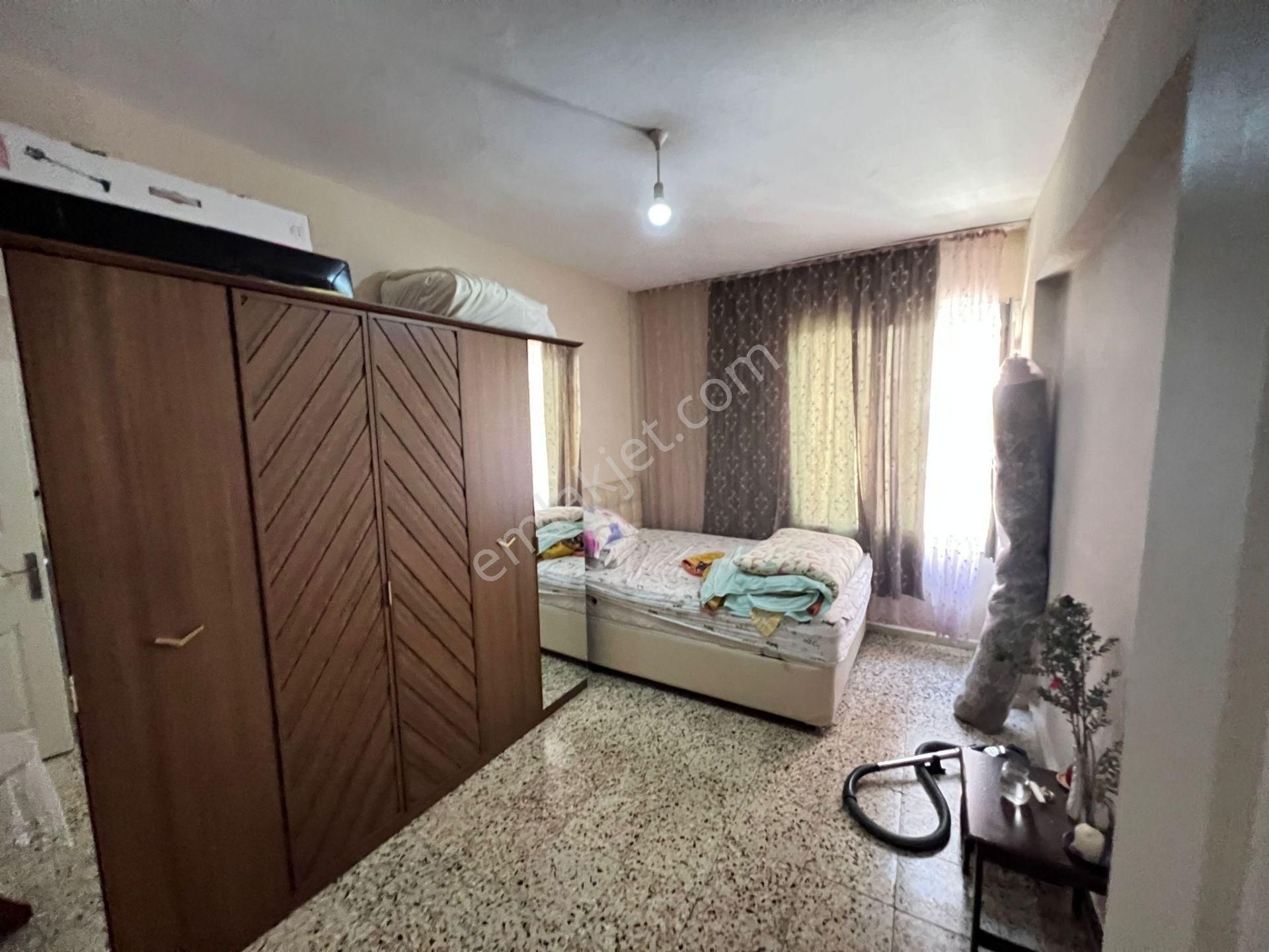 Prestij'den Bahçelievler'de Geniş Oturumulu 3+1 Daire - Görsel 12