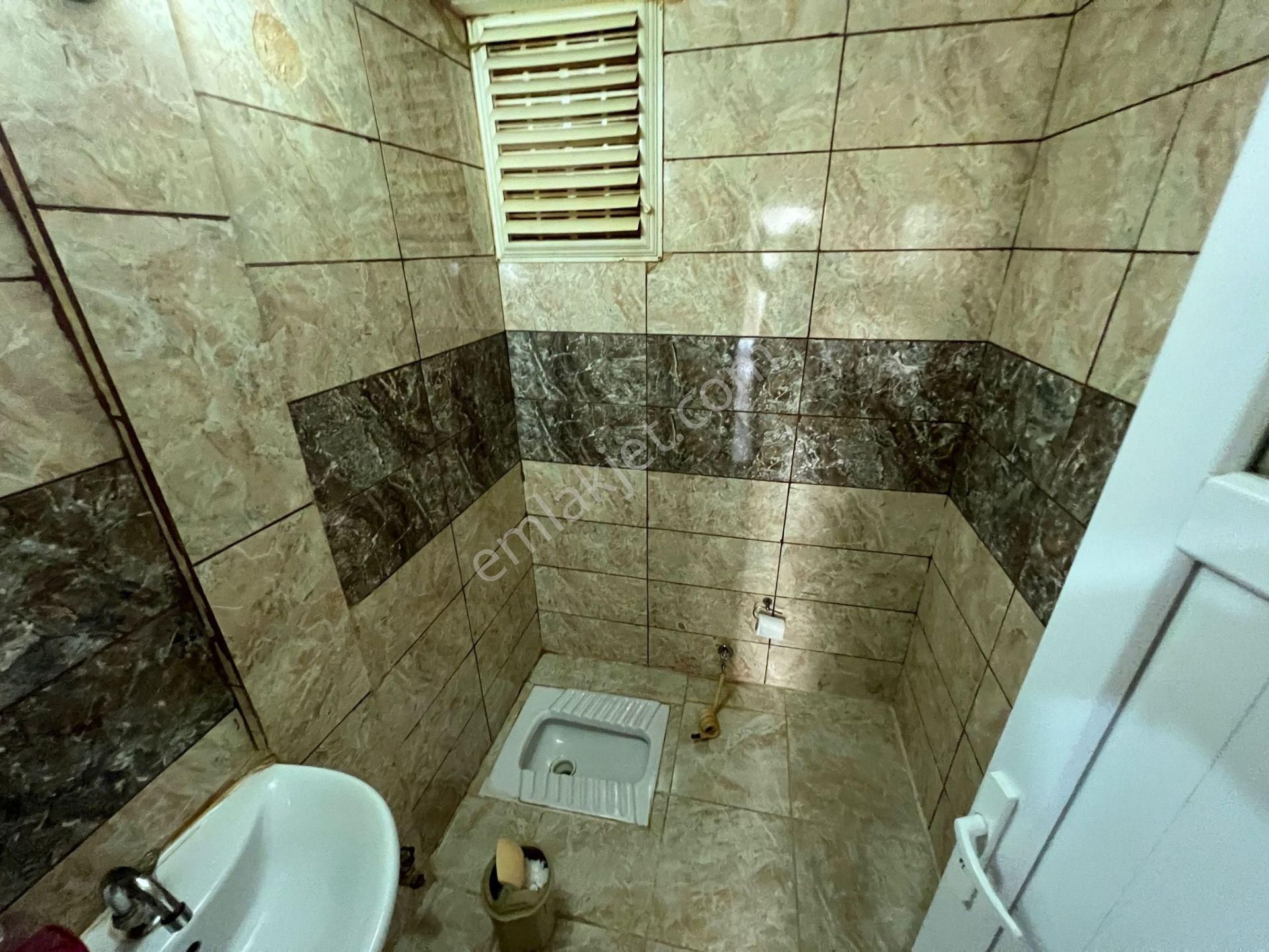 Prestij'den Bahçelievler'de Geniş Oturumulu 3+1 Daire - Görsel 17