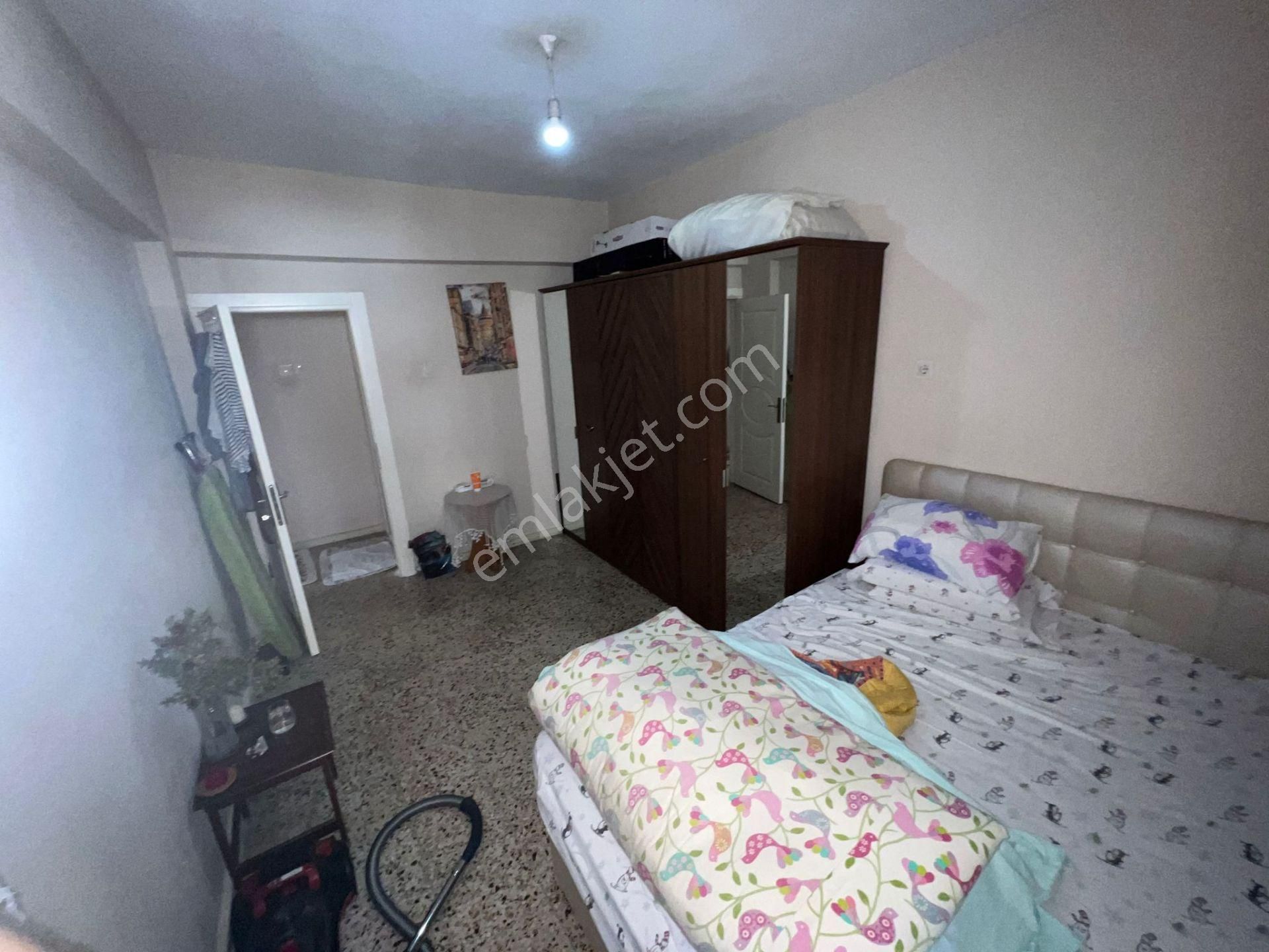 Prestij'den Bahçelievler'de Geniş Oturumulu 3+1 Daire - Görsel 9