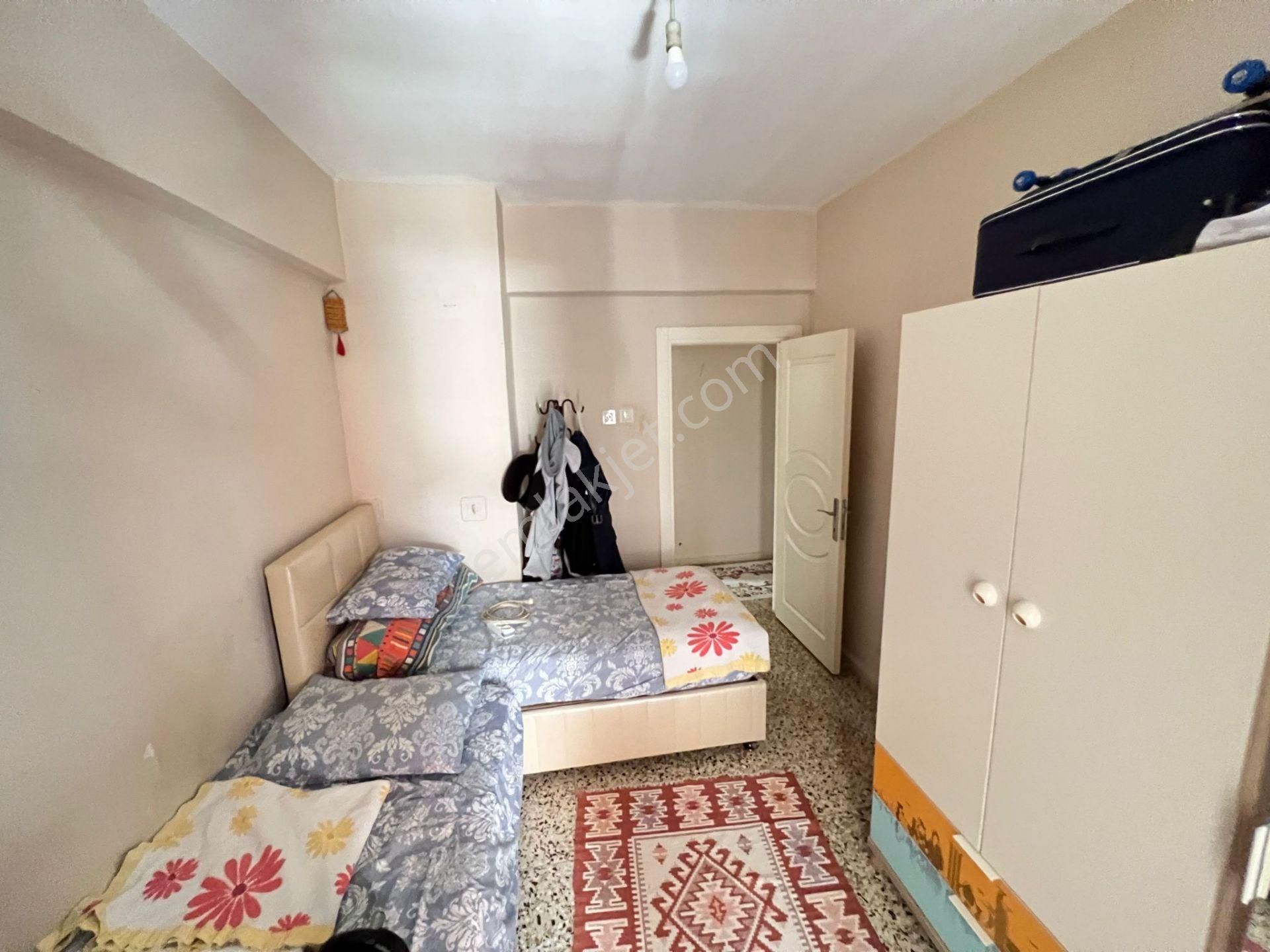 Prestij'den Bahçelievler'de Geniş Oturumulu 3+1 Daire - Görsel 11