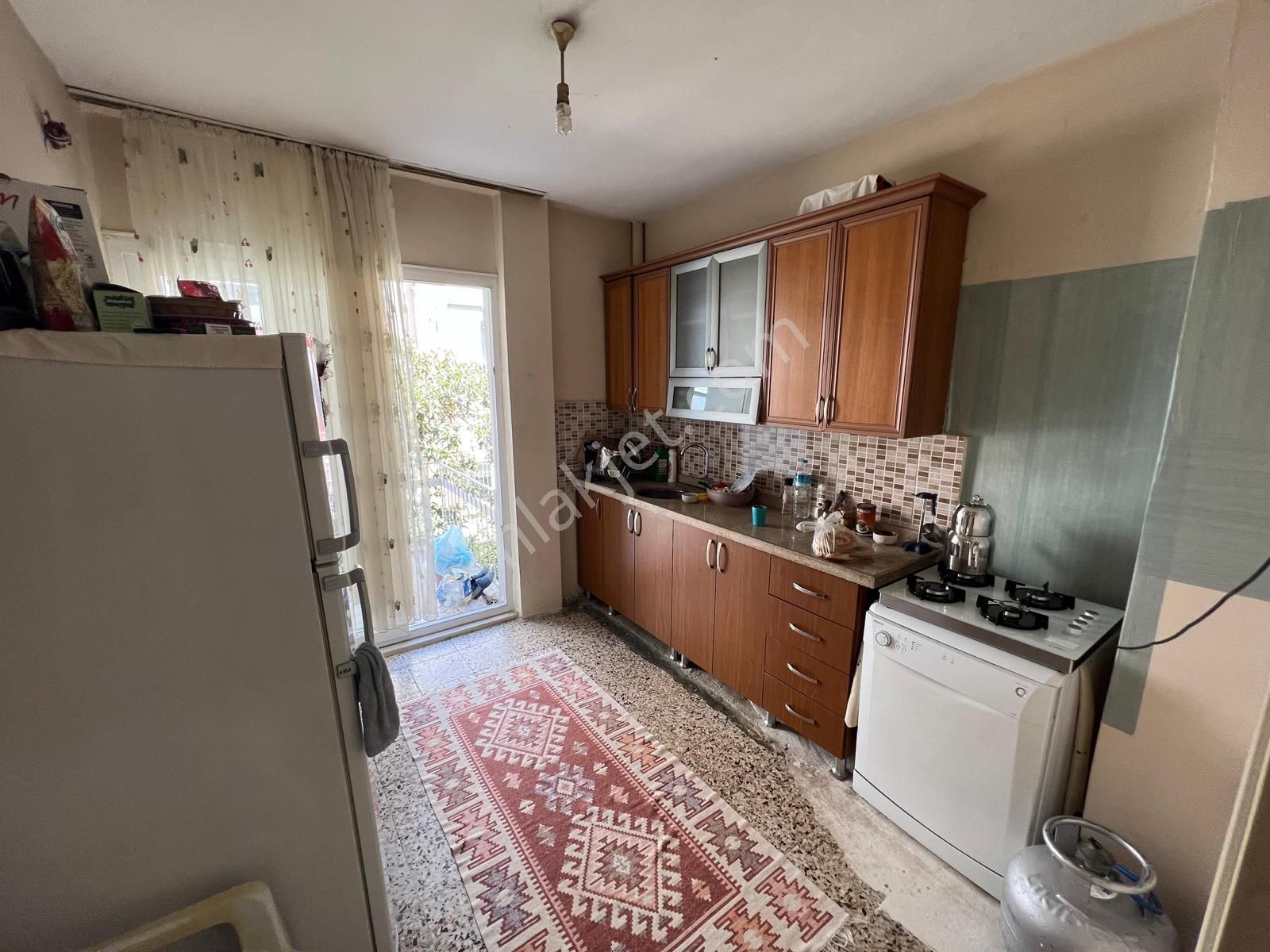 Prestij'den Bahçelievler'de Geniş Oturumulu 3+1 Daire - Görsel 5