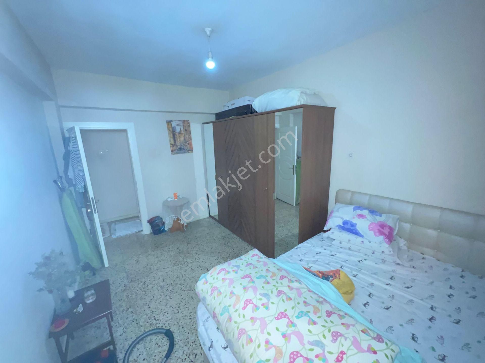 Prestij'den Bahçelievler'de Geniş Oturumulu 3+1 Daire - Görsel 15