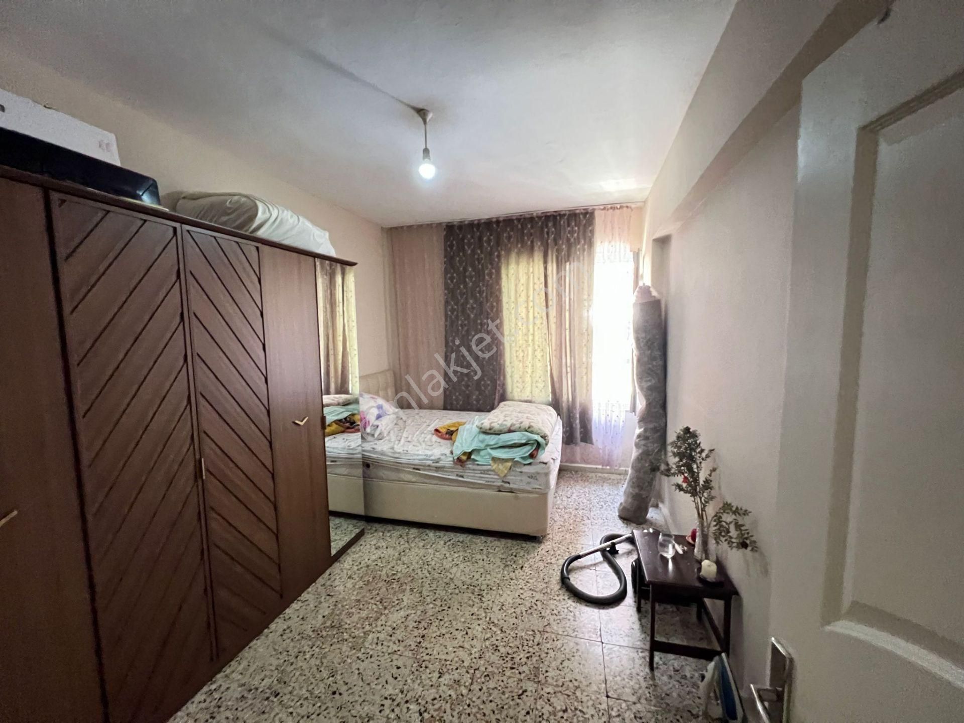 Prestij'den Bahçelievler'de Geniş Oturumulu 3+1 Daire - Görsel 10