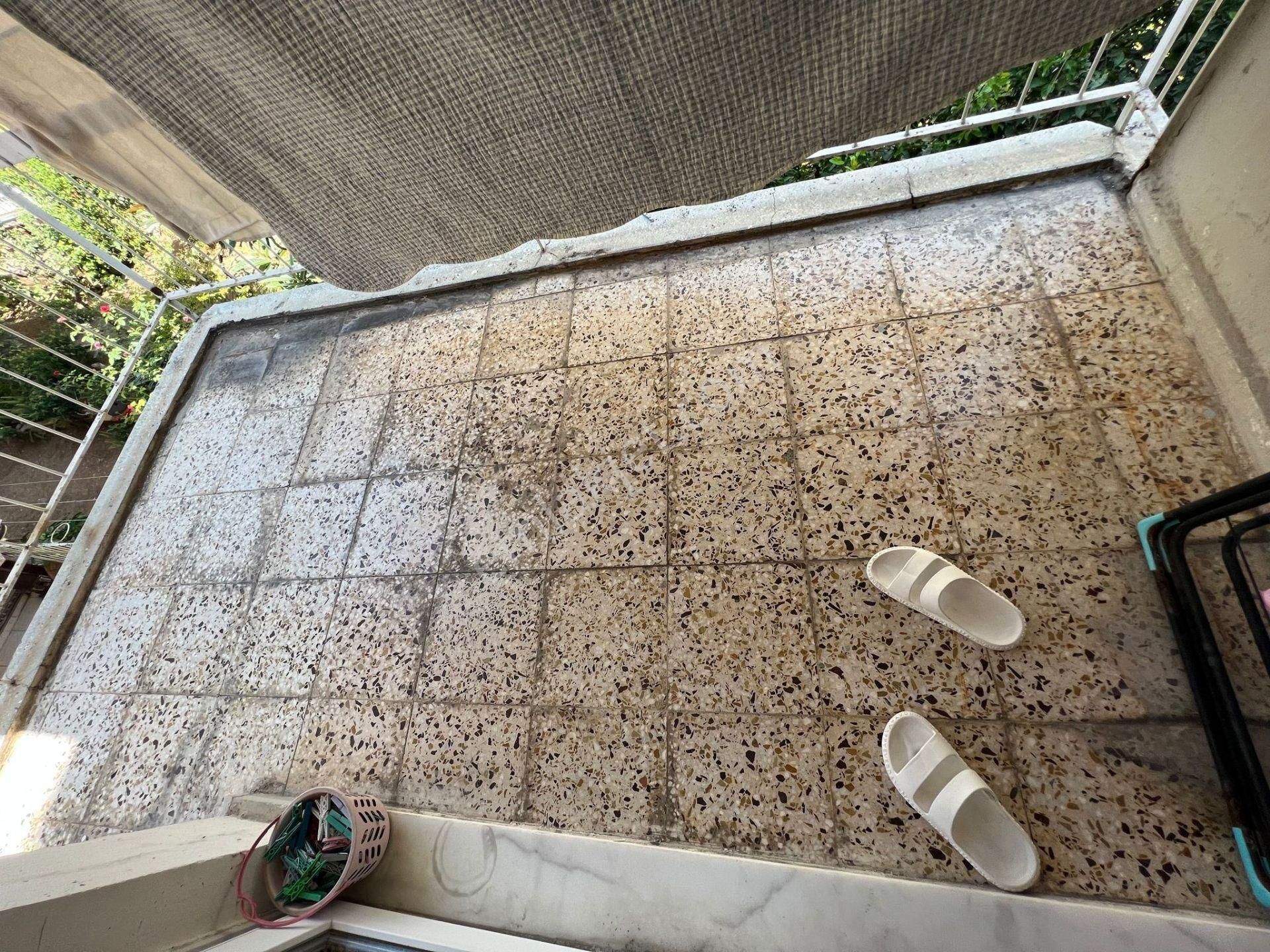 Prestij'den Bahçelievler'de Geniş Oturumulu 3+1 Daire - Görsel 19