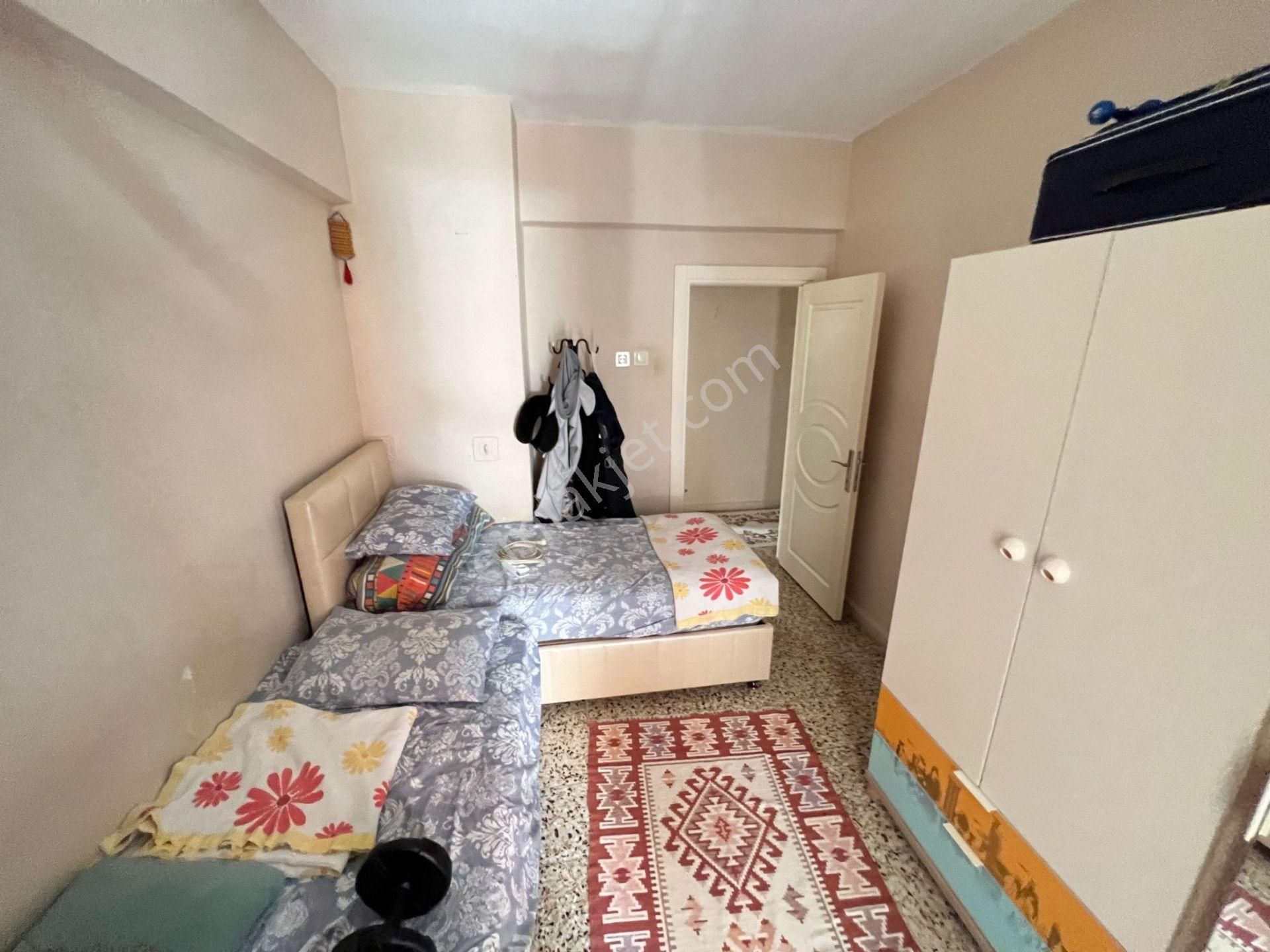 Prestij'den Bahçelievler'de Geniş Oturumulu 3+1 Daire - Görsel 8