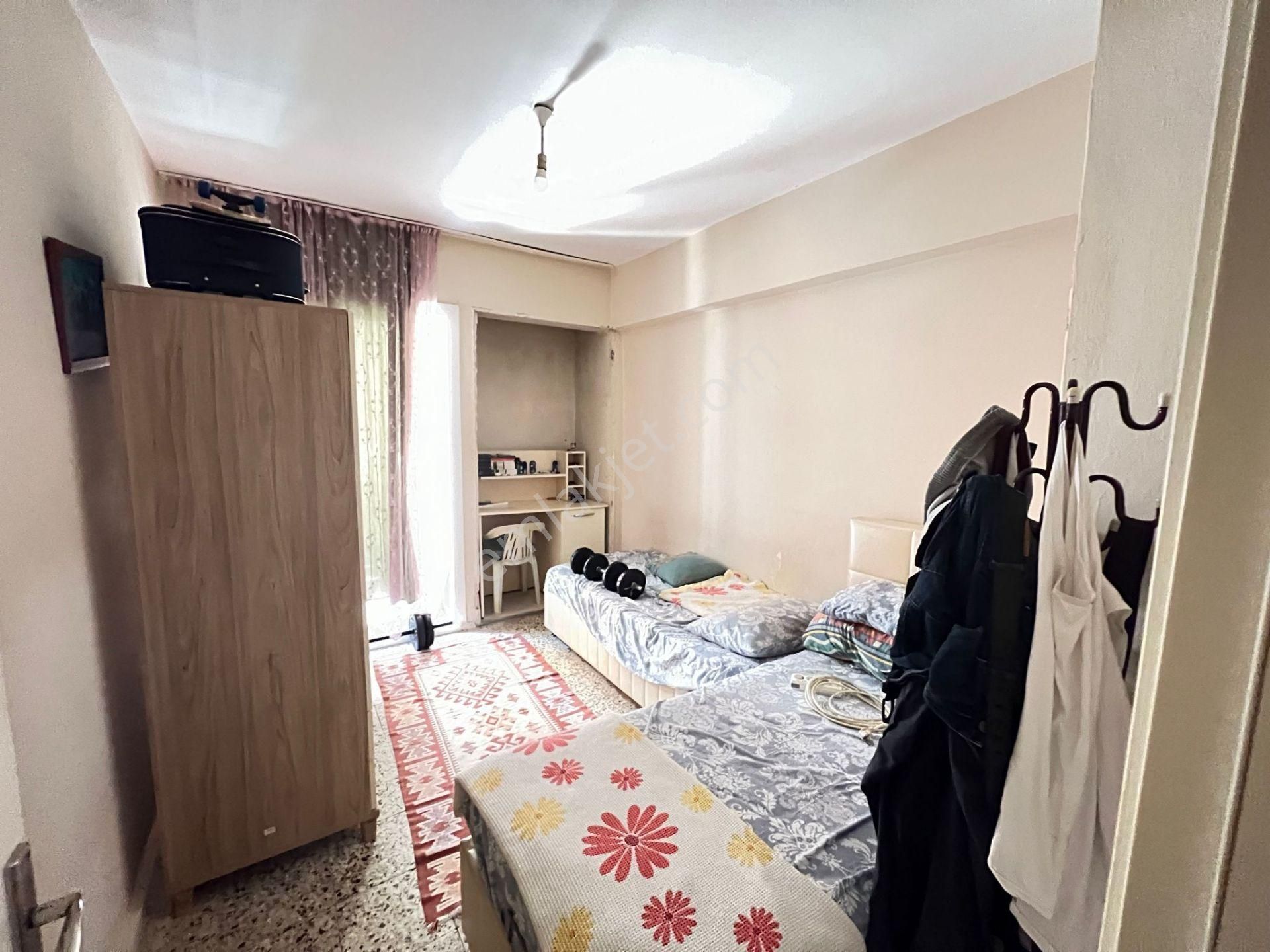 Prestij'den Bahçelievler'de Geniş Oturumulu 3+1 Daire - Görsel 14