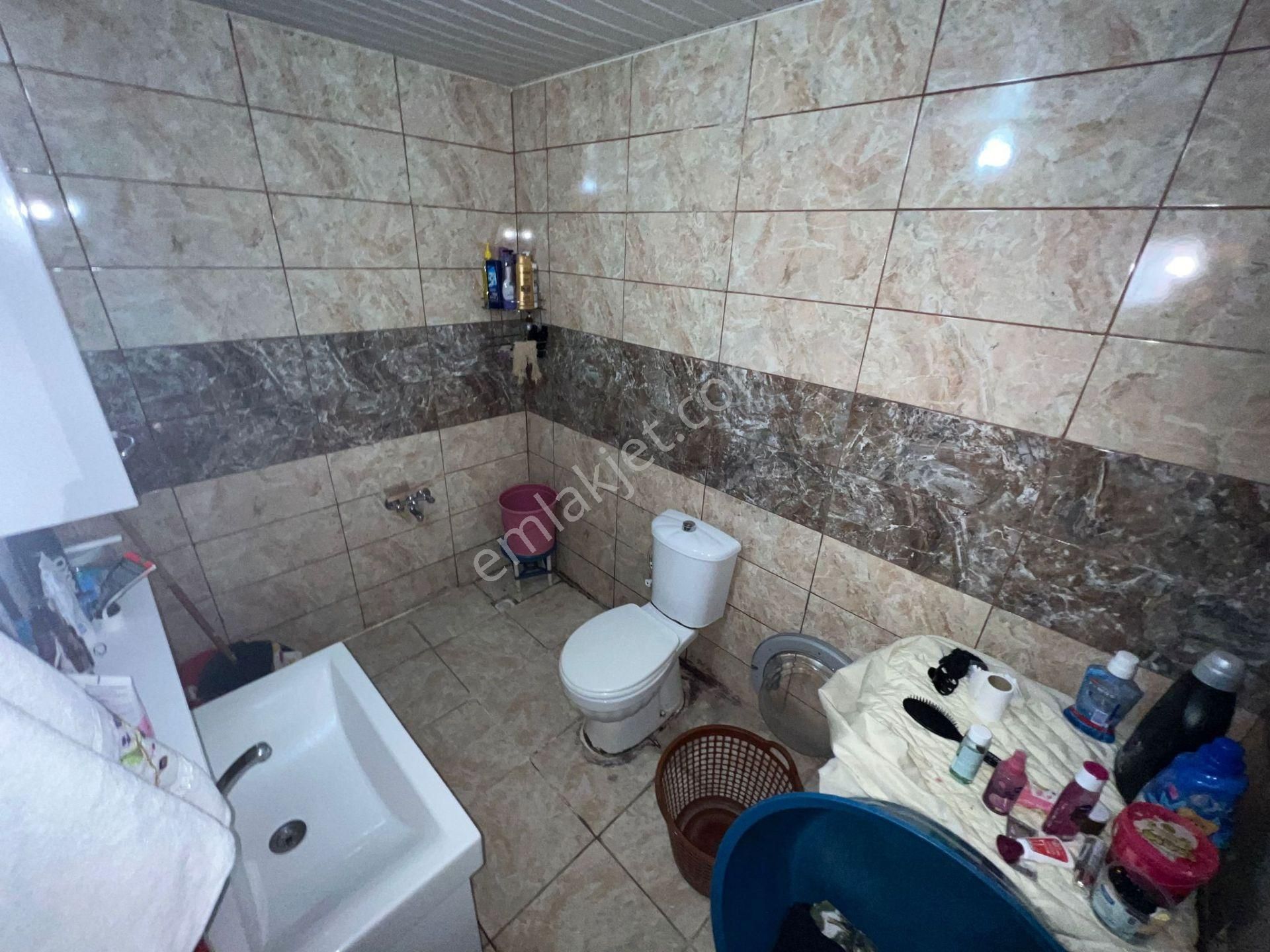 Prestij'den Bahçelievler'de Geniş Oturumulu 3+1 Daire - Görsel 16