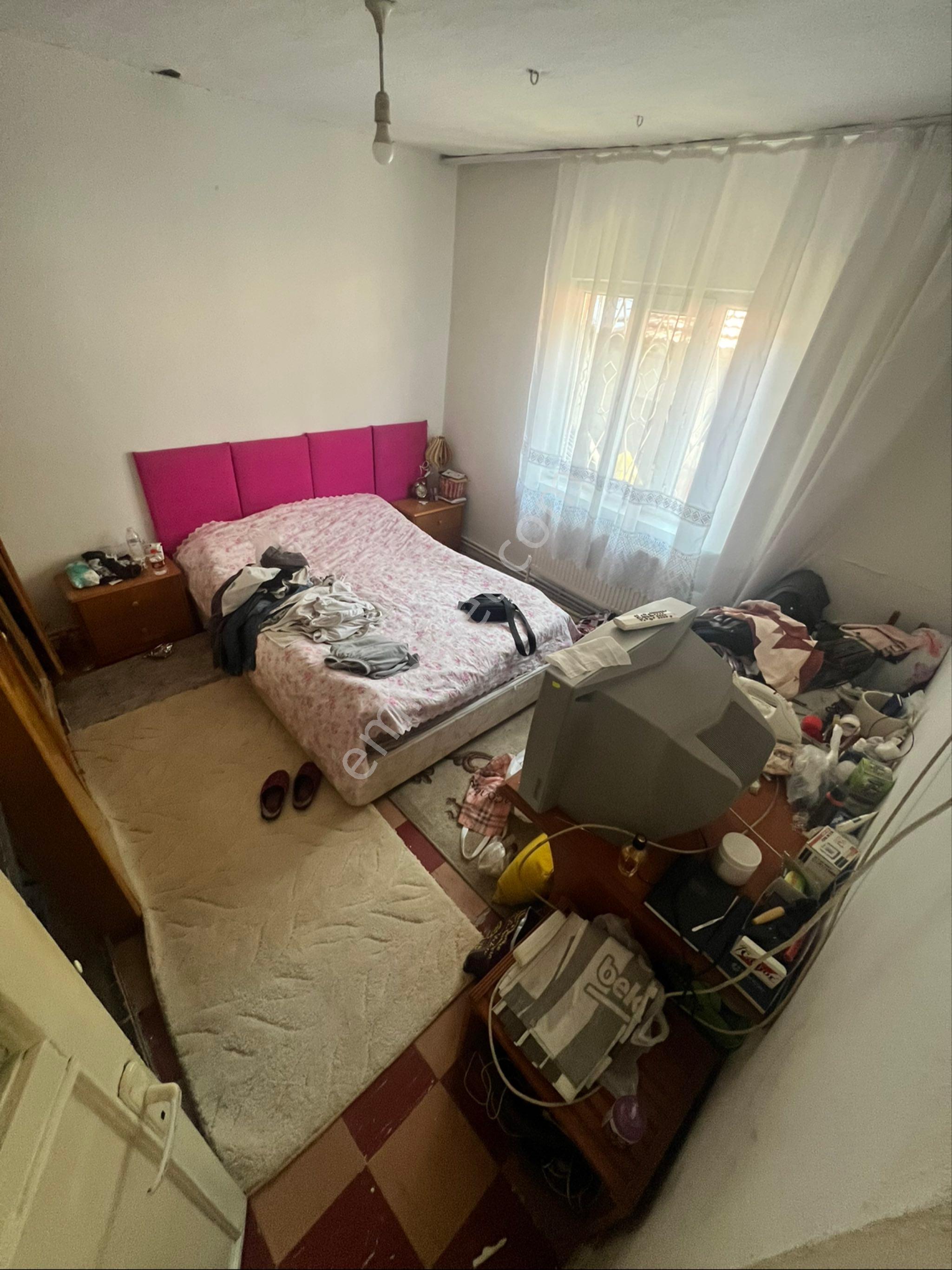Fevziçakmak Mahallesi Satılık Müstakil Ev - Görsel 2