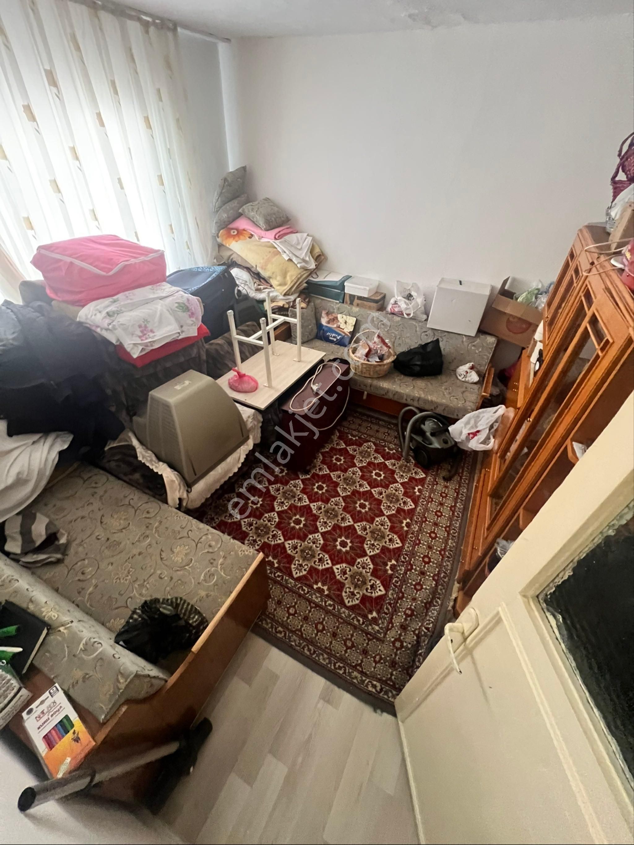 Fevziçakmak Mahallesi Satılık Müstakil Ev