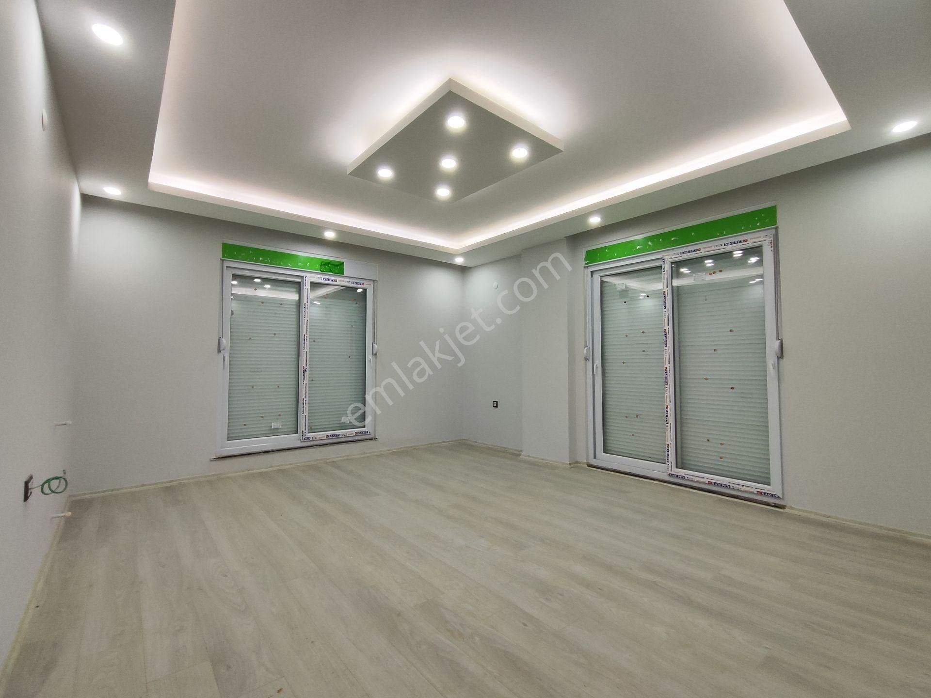 Tramvaya 50 Mt,okula Yakın!hayalinizdeki 3+1 Daire Sizi Bekliyor