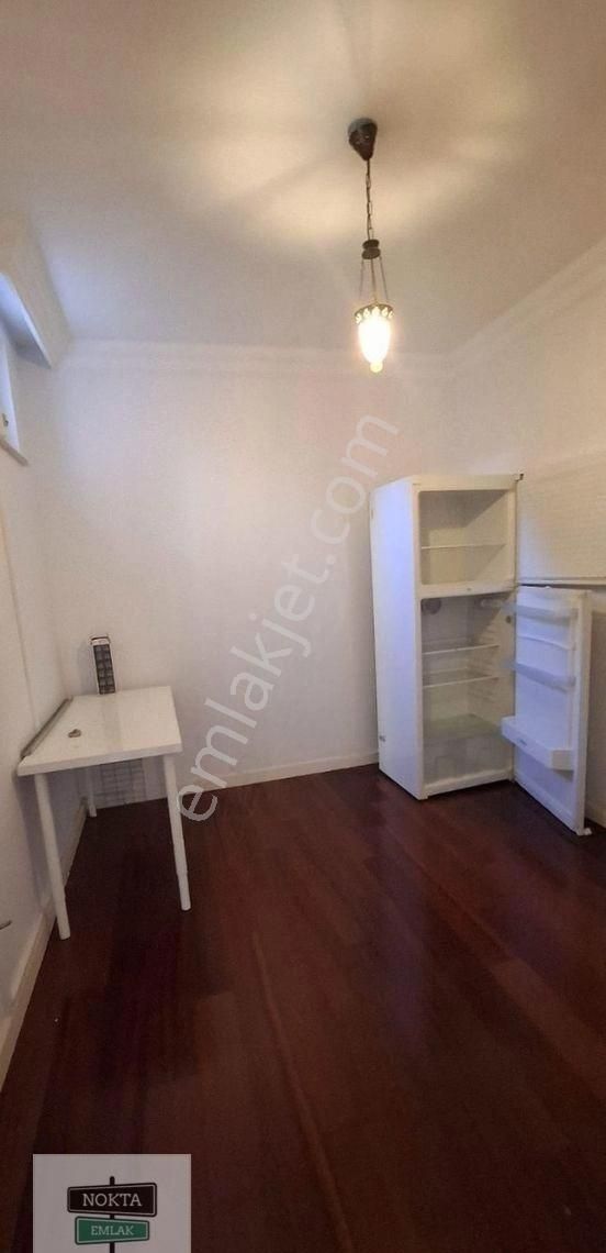 Nokta'dan Marenegro 'da Özel Havuzlu Taşınmaya Hazır 6+1 Villa