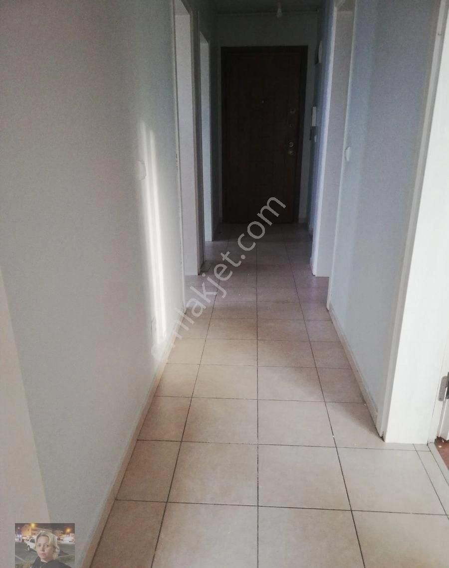 Büşra Gayrimenkulden Kiptaş 2 De Satılık Daireler 75m2 Asansörlü 2+1 Kat 10