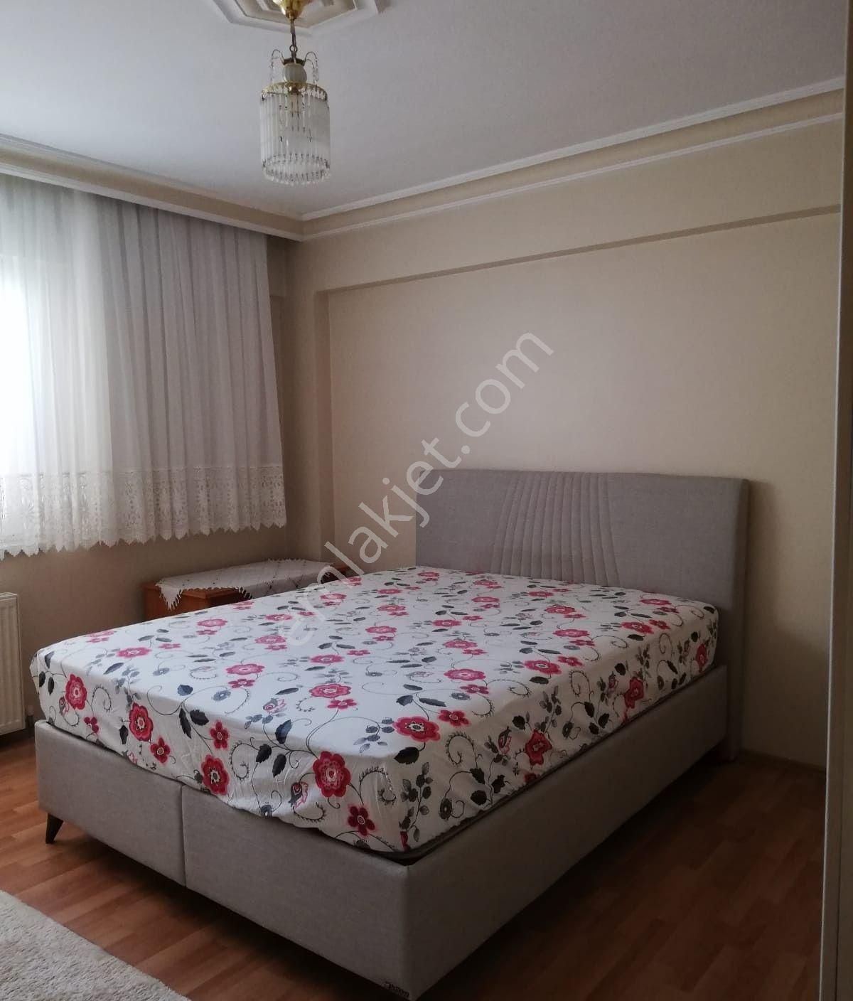 Atakul Gyo Dan Paşamescitte 4+1 Dublex Satılık Daire
