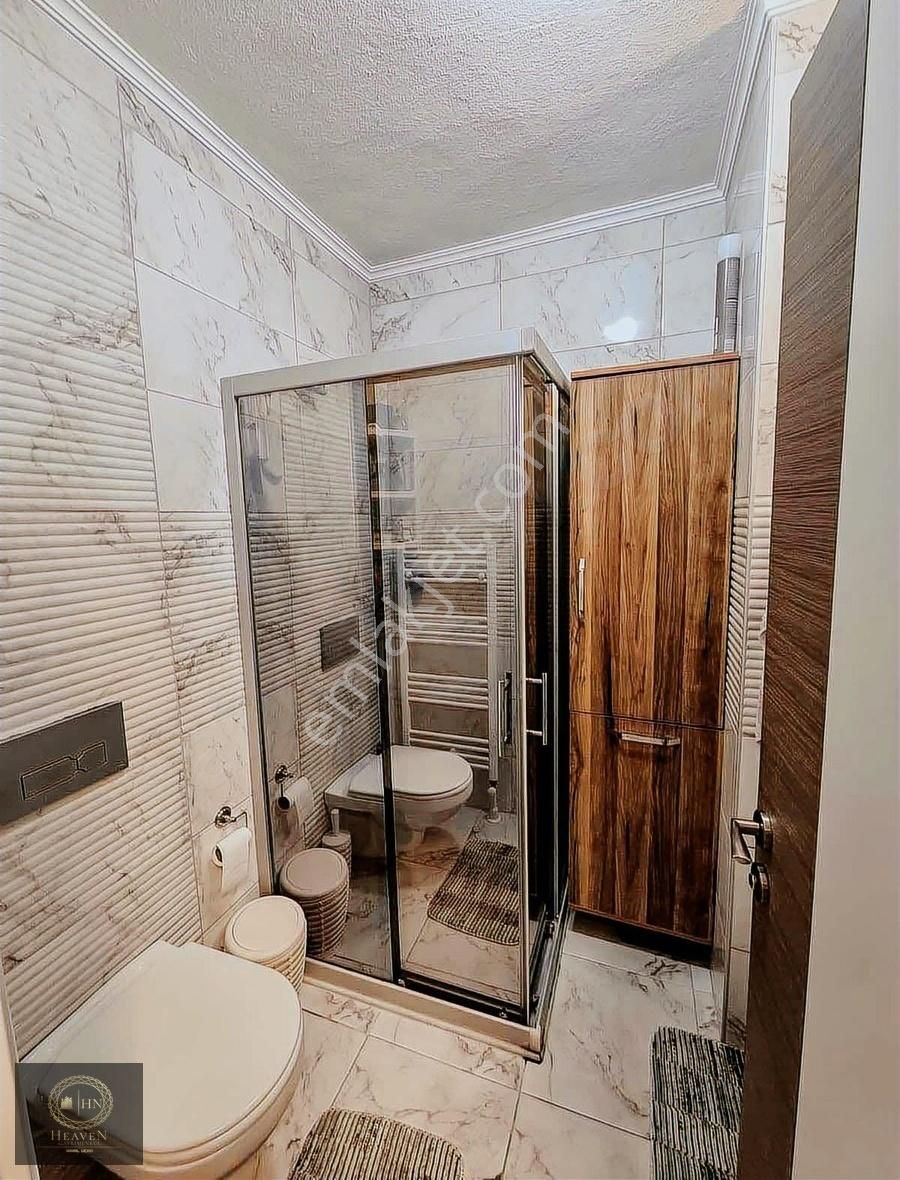 Kuşadasında Lüks Daire - Görsel 6