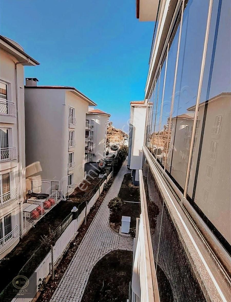 Kuşadasında Lüks Daire - Görsel 3