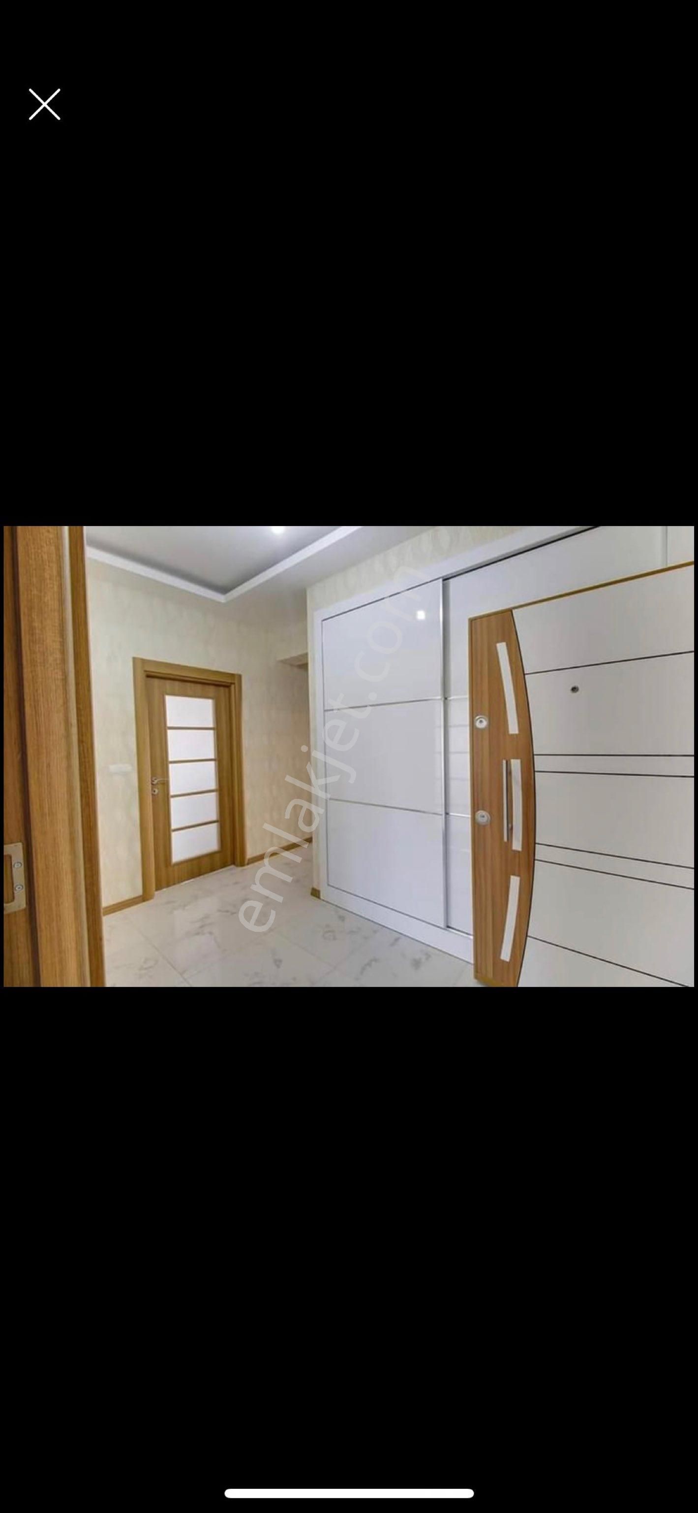 Sahibinden Serkentte Lüx 3+1 Satılık