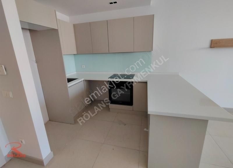 Lüks Yaşamın Kapıları Aralanıyor | Nature Resort'ta Fırsat 1+1