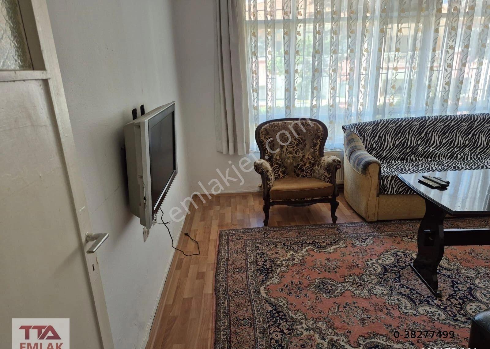 Harbiye Mah.nakış Sokakta 2+1 Bahçe Katı, Şok Fiyat !!!! Son 2 Gün !!!! - Görsel 15
