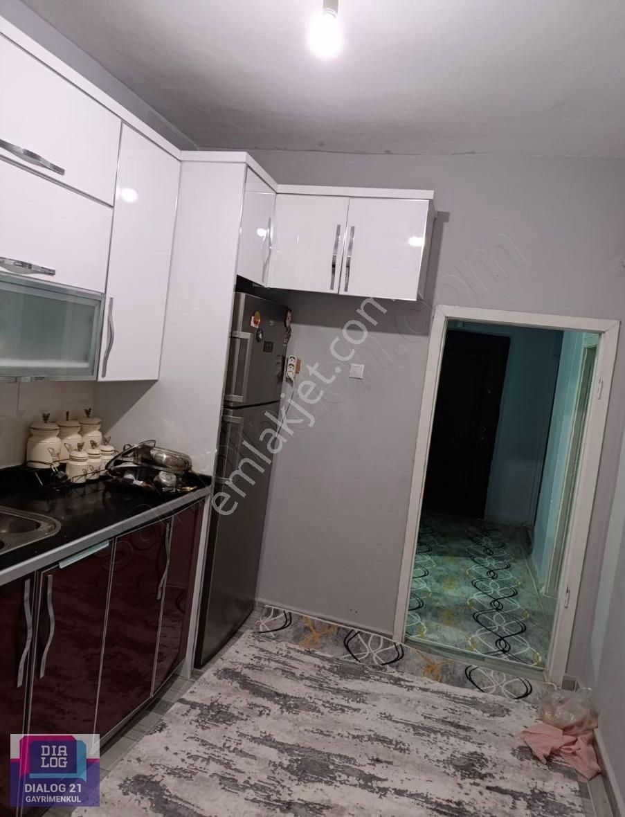 Ninova Avm Ye Yakın Masrafsız Daire