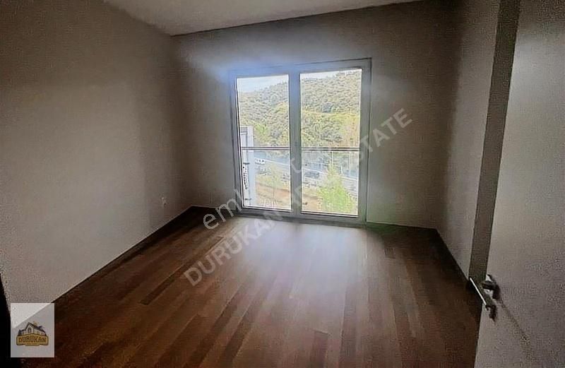 Ağaoğlu Maslak 1453 2+1 Orman Cephe Güncel Boş Satılık Daire - Görsel 9