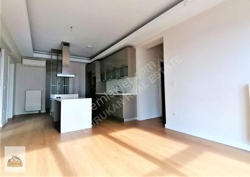Ağaoğlu My Home 3+1 Şehir Manzaralı Güncel Fırsat Satıık Daire - Görsel 5