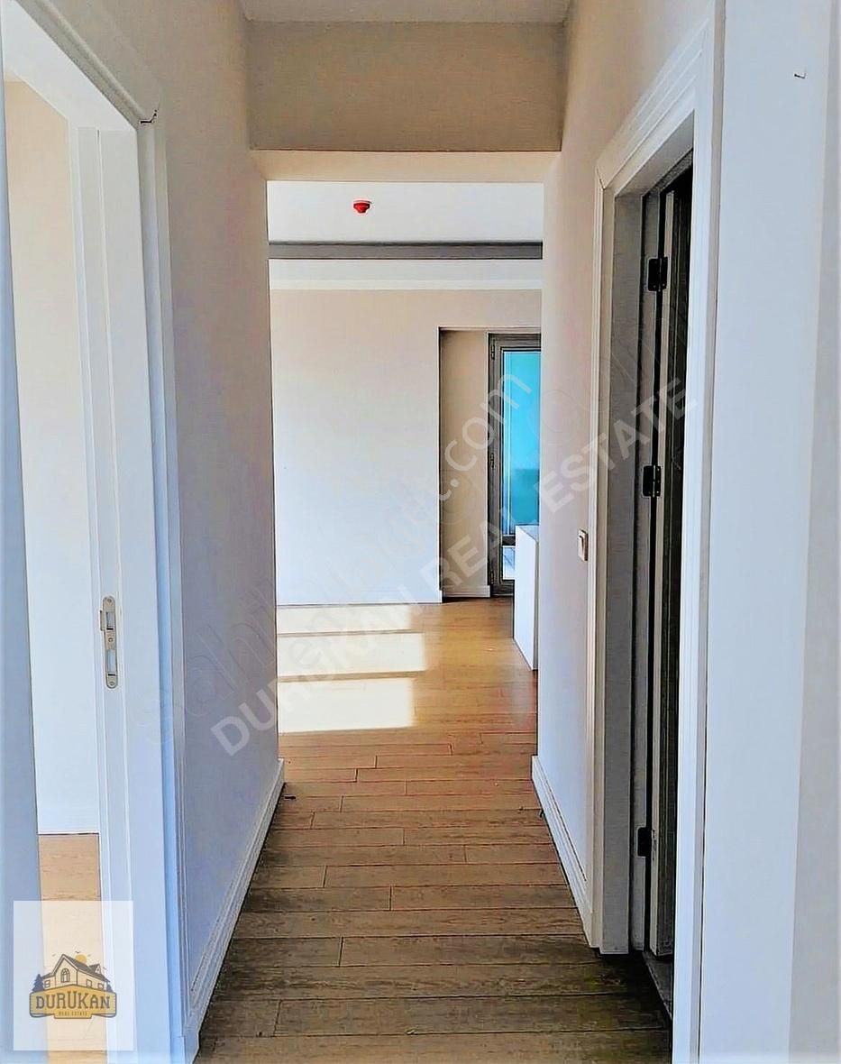 Ağaoğlu My Home 3+1 Şehir Manzaralı Güncel Fırsat Satıık Daire - Görsel 2