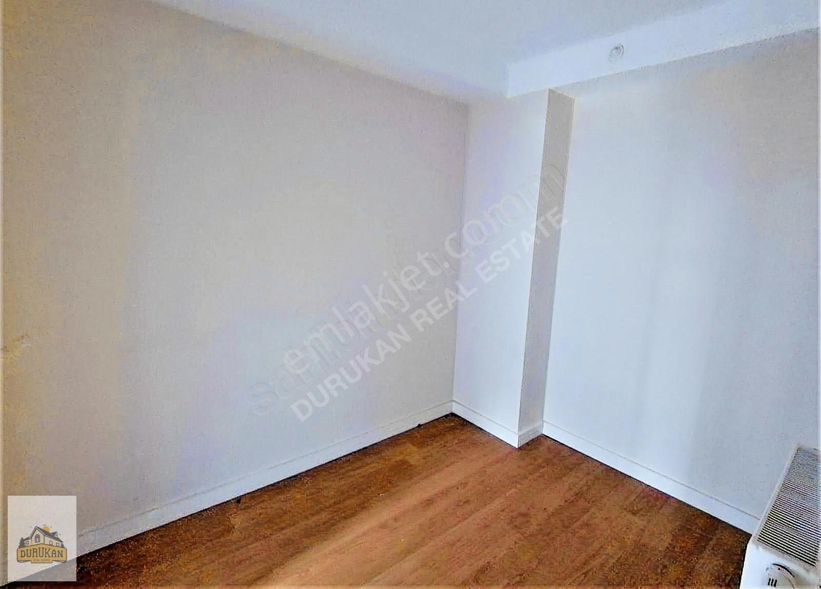 Ağaoğlu My Home 3+1 Şehir Manzaralı Güncel Fırsat Satıık Daire - Görsel 6